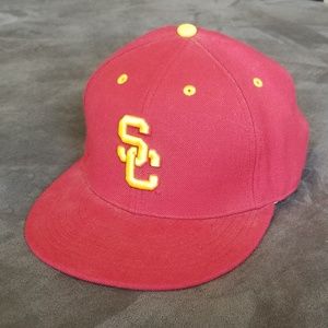 USC Trojans
